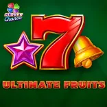 Ultimate Fruits