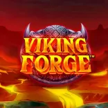 Viking Forge