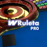 W Ruleta Pro WM