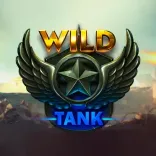 Wild Tank