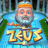Zeus