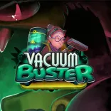 Vacuum Buster