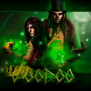 Voodoo