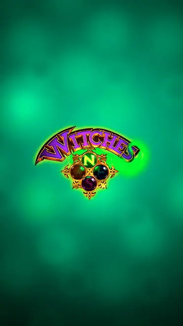 Witches North