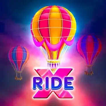 xRide