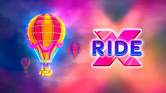 xRide