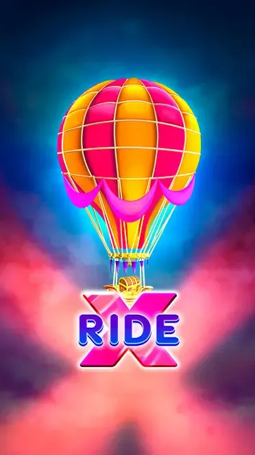 xRide