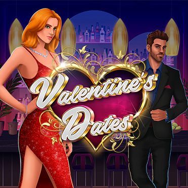 Valentine´s Dates